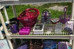 Sale Photo Thumbnail #10