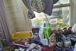 Sale Photo Thumbnail #25
