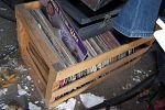 Sale Photo Thumbnail #20