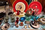 Sale Photo Thumbnail #1