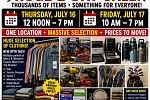 Sale Photo Thumbnail #1