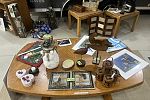 Sale Photo Thumbnail #14