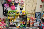 Sale Photo Thumbnail #24