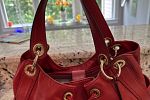 Sale Photo Thumbnail #15