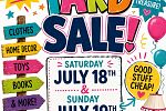 Sale Photo Thumbnail #1