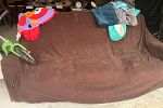 Sale Photo Thumbnail #10