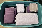 Sale Photo Thumbnail #9