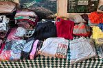 Sale Photo Thumbnail #2