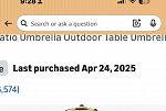 Sale Photo Thumbnail #50