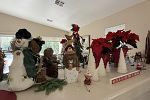Sale Photo Thumbnail #28