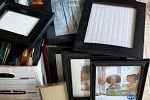 Sale Photo Thumbnail #15