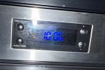 Sale Photo Thumbnail #40