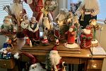 Sale Photo Thumbnail #29