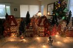 Sale Photo Thumbnail #32