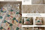 Sale Photo Thumbnail #20