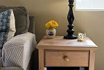 Sale Photo Thumbnail #56
