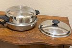 Sale Photo Thumbnail #60