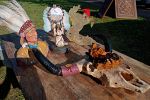 Sale Photo Thumbnail #16
