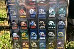 Sale Photo Thumbnail #18