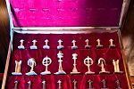 Sale Photo Thumbnail #66