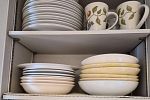 Sale Photo Thumbnail #41