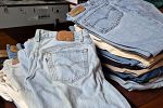 Sale Photo Thumbnail #52