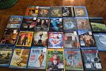 Sale Photo Thumbnail #85