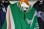 Sale Photo Thumbnail #50