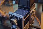 Sale Photo Thumbnail #65