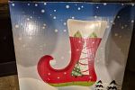 Sale Photo Thumbnail #89