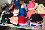 Sale Photo Thumbnail #5