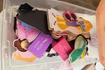 Sale Photo Thumbnail #3