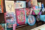 Sale Photo Thumbnail #8
