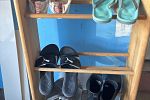 Sale Photo Thumbnail #27