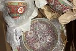Sale Photo Thumbnail #18