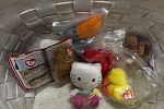 Sale Photo Thumbnail #15