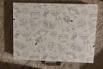 Sale Photo Thumbnail #24