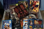 Sale Photo Thumbnail #22