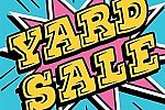 Sale Photo Thumbnail #1