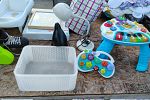 Sale Photo Thumbnail #15
