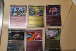 Sale Photo Thumbnail #36