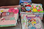 Sale Photo Thumbnail #23
