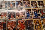 Sale Photo Thumbnail #52