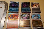 Sale Photo Thumbnail #37