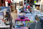 Sale Photo Thumbnail #56