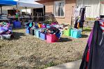Sale Photo Thumbnail #61