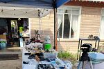 Sale Photo Thumbnail #58