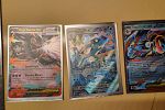 Sale Photo Thumbnail #38
