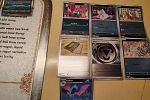Sale Photo Thumbnail #35