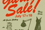 Sale Photo Thumbnail #10